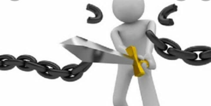 هيپنوتراپي و ترک عادتهاي بد