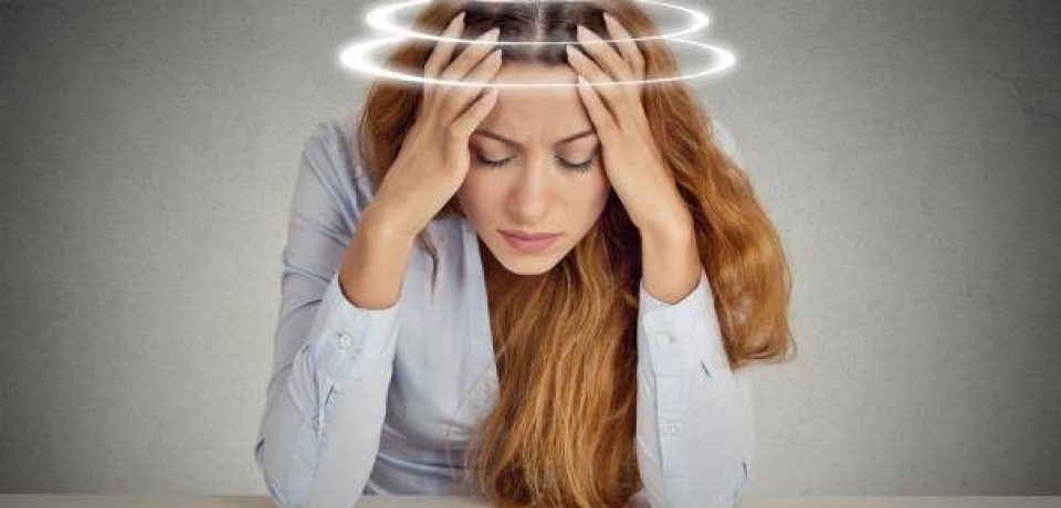 هیپنوتراپی و درمان ضعف حافظه