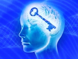 هیپنوتیزم کلید اسرار روان